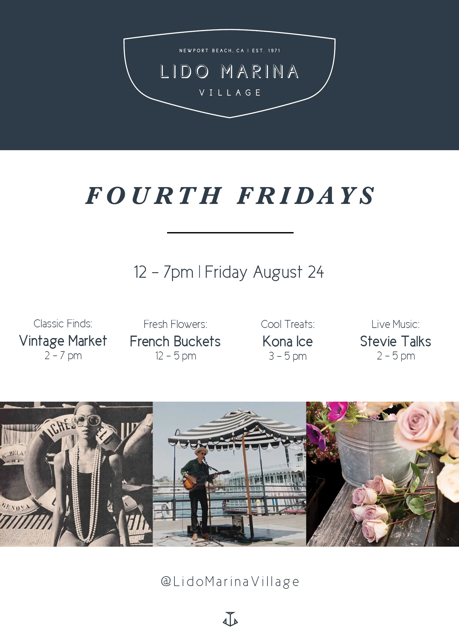 Fourth Friday_August_R2.jpg