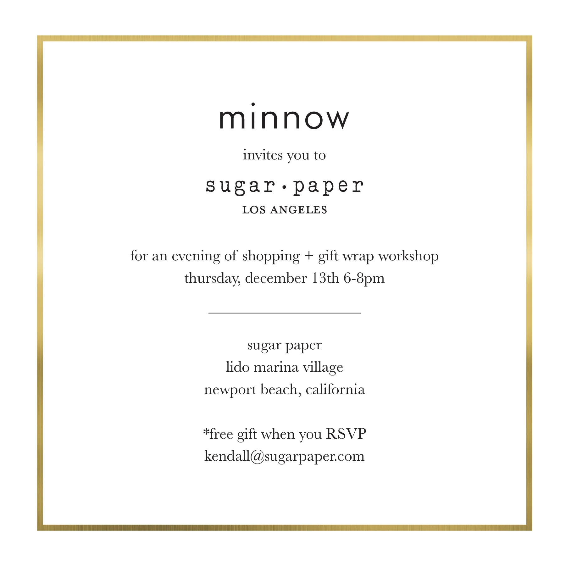 minnow_sugarpaper_invitation3.jpg