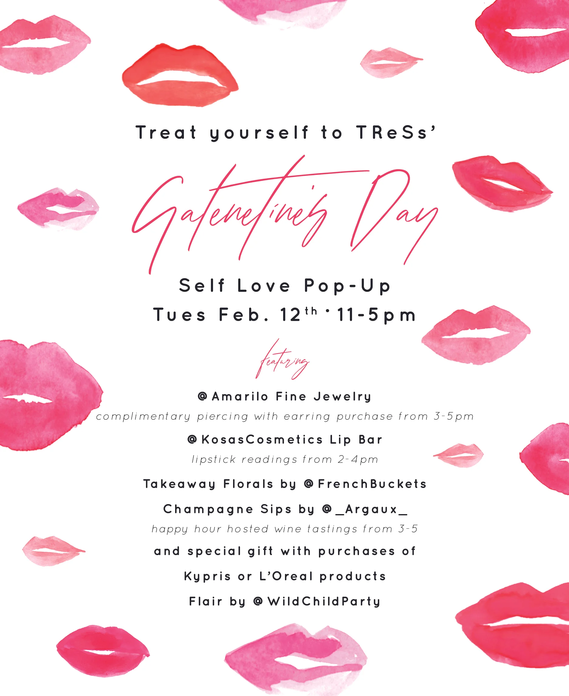 TReSs-GalentinesDay-invite.jpg