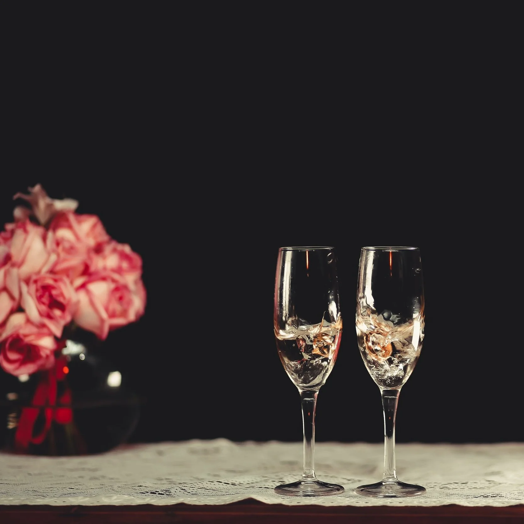 alcoholic-beverages-anniversary-beverage-1779394.jpg