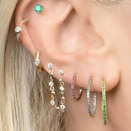 jennikaynepiercingparty.jpg