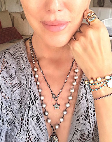 jewelry-trunk-show-lido.png