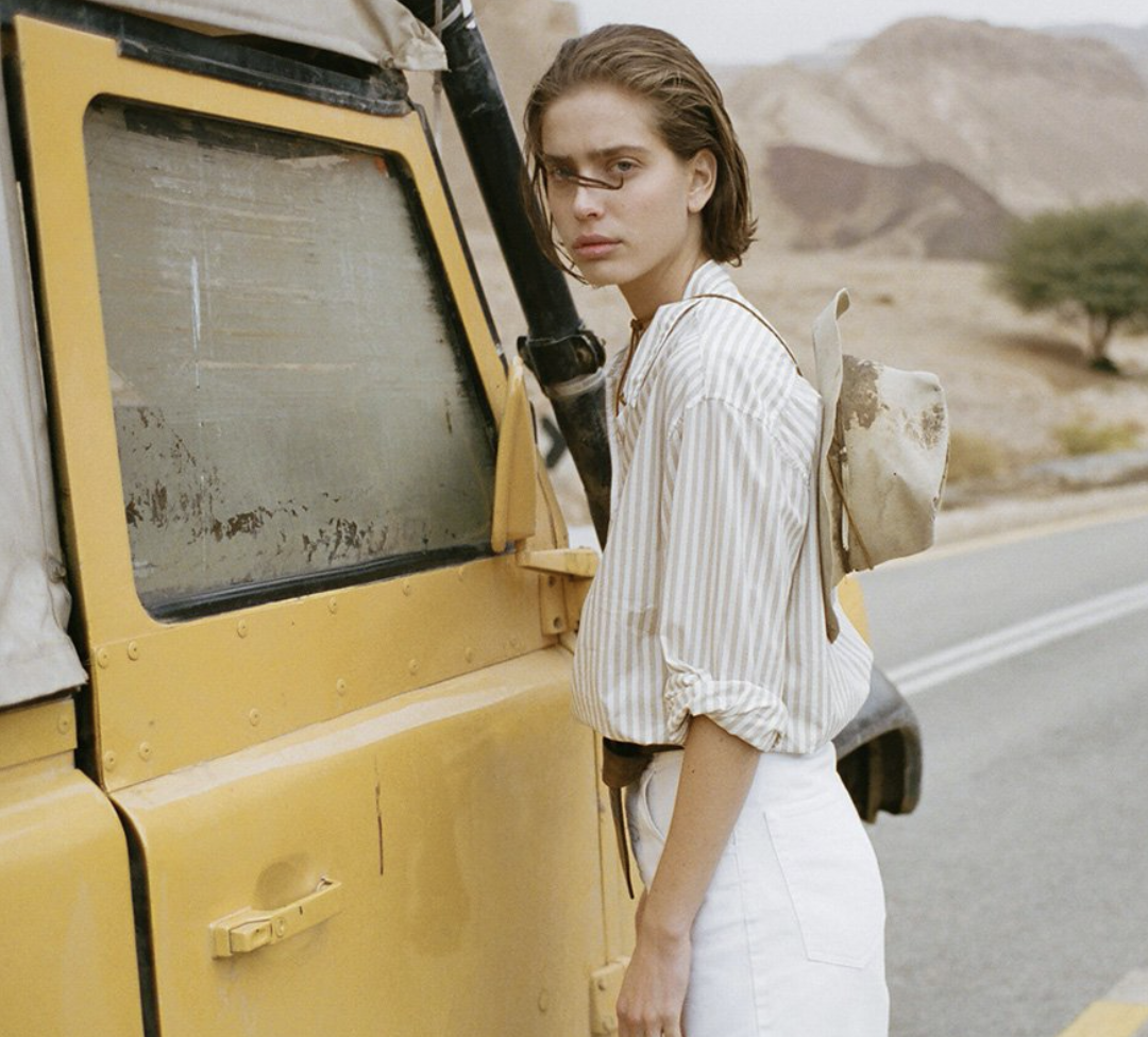 elysewalker-nili-lotan.png