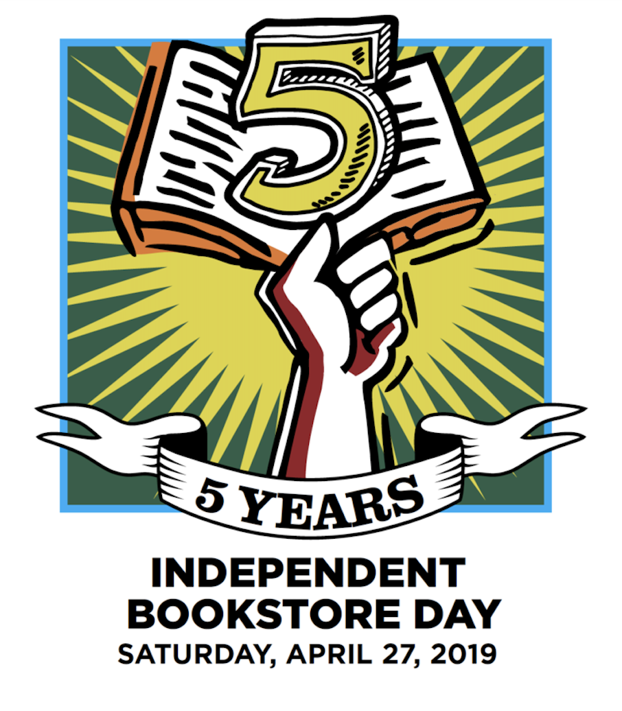 independent-bookstore-day-lido.png