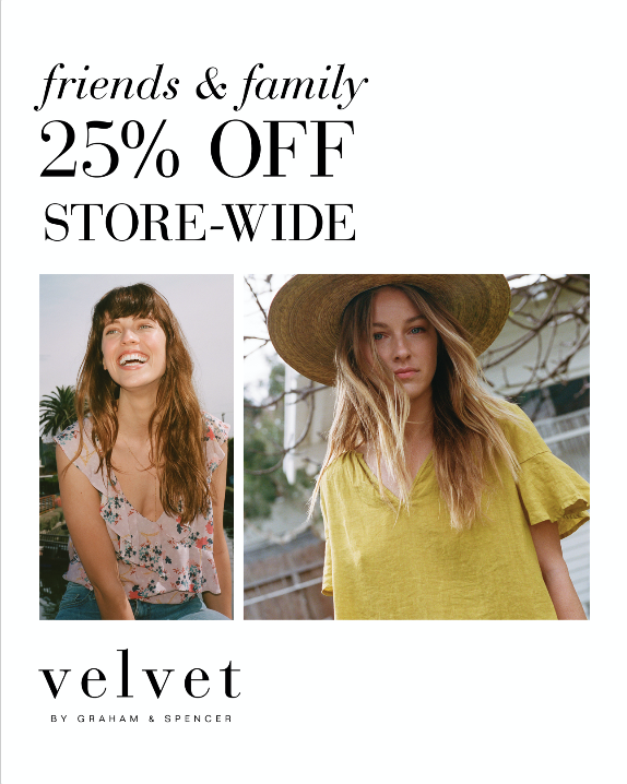 velvet_sale.png