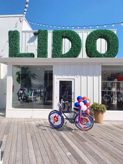 Wild Child Bike Decorating.jpg