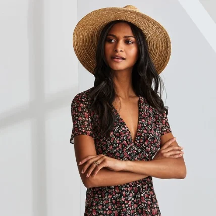 Screen+Shot+2019-07-22+at+4.57.35+PM.jpg