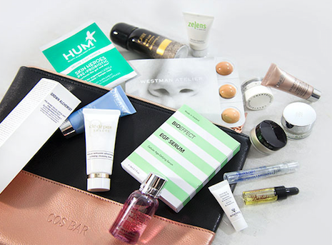 Screen Shot 2019-09-05 at 10.22.20 AM.png