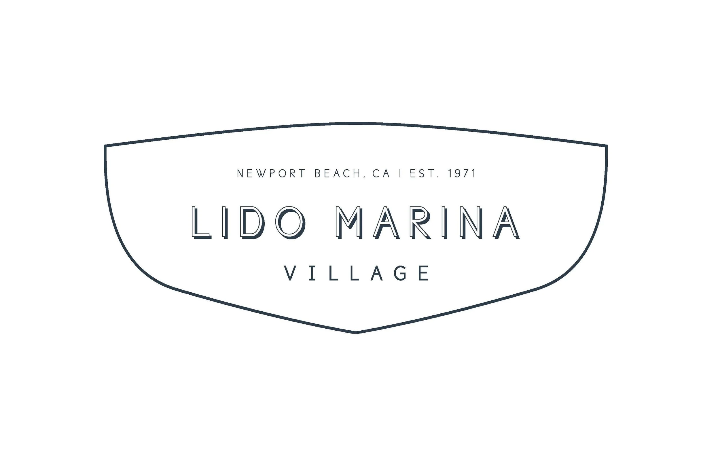 Lido Logos-Boat Hull Hi Res JPEG.jpg