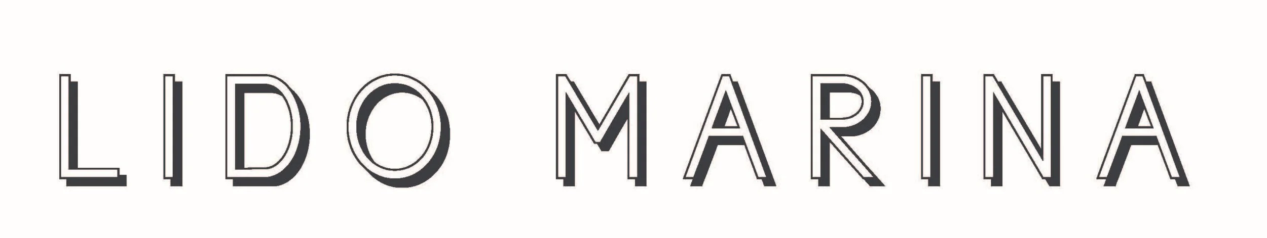 Lido MARINA -04 Hi Res.jpg