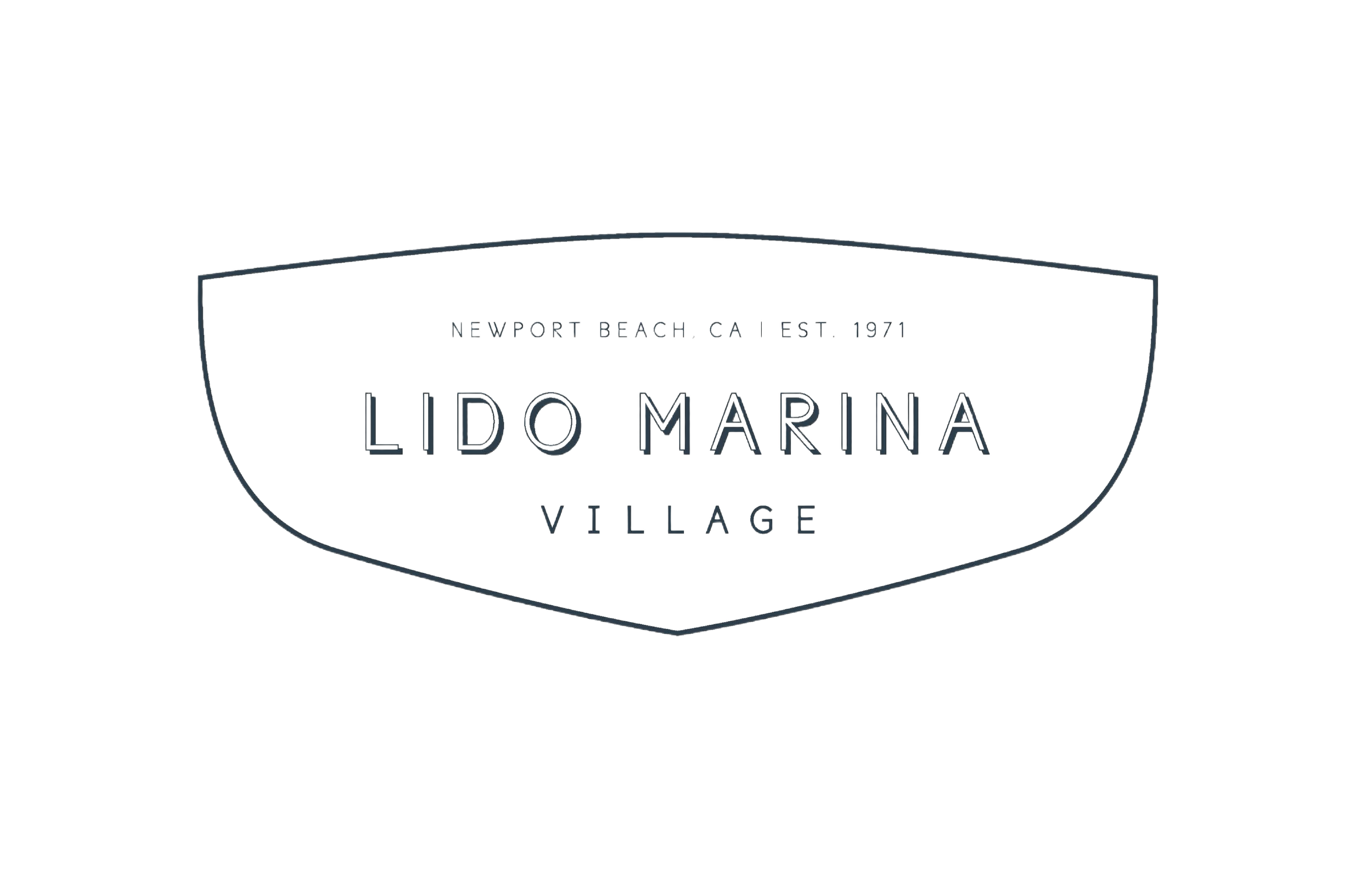 Lido Logo Boat Hull No Background.png