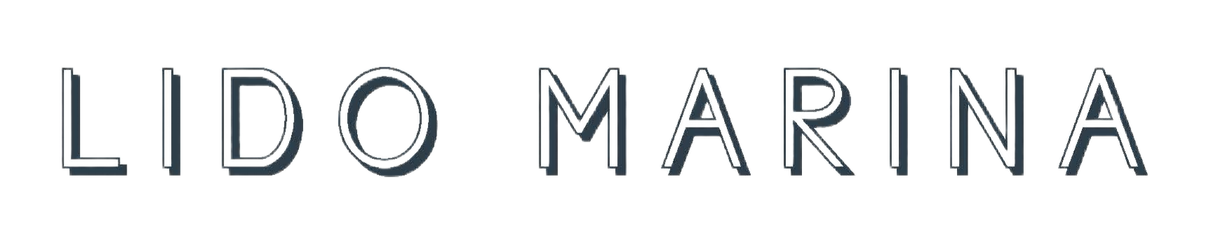 Lido Marina Logo No Background.png
