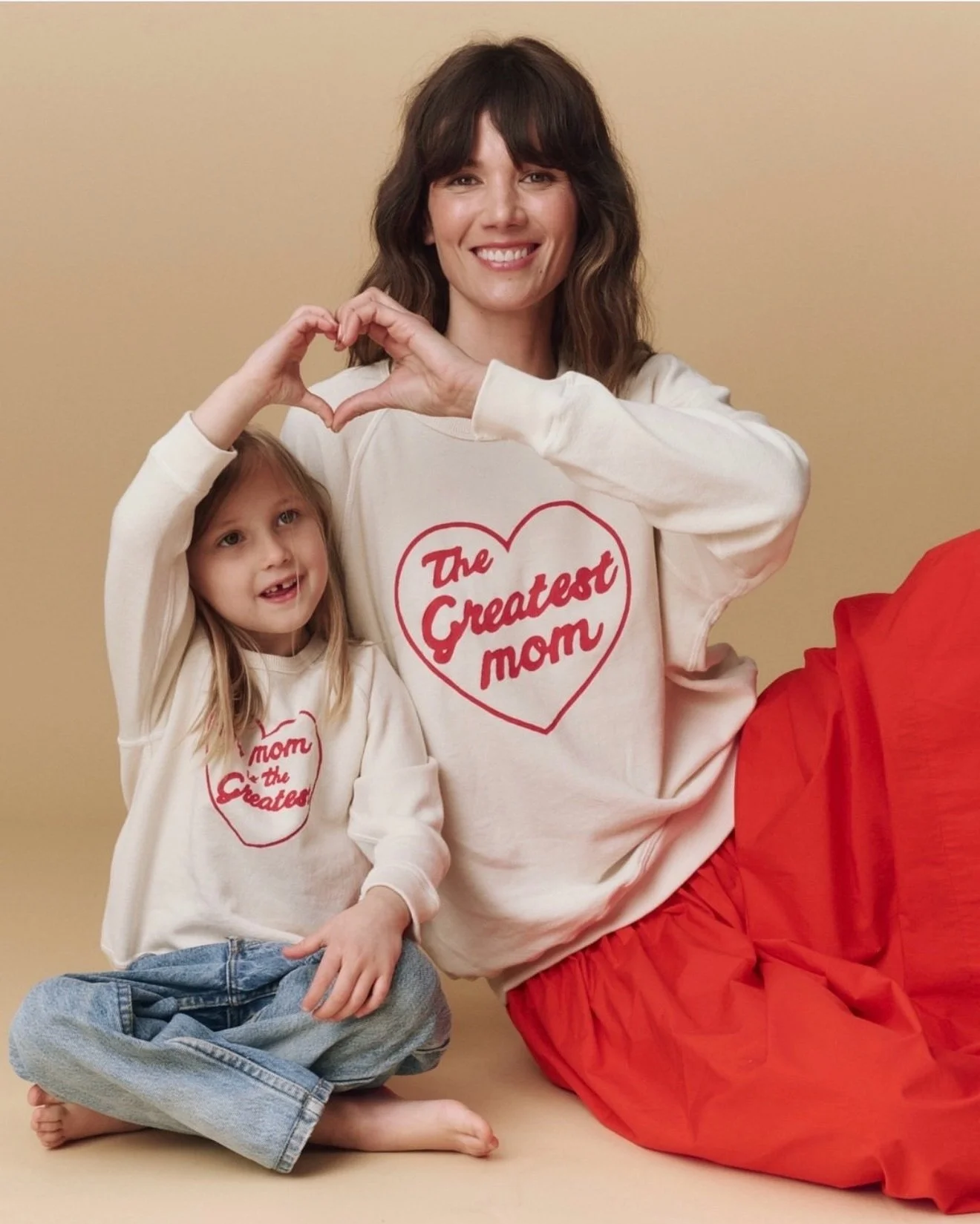 Something for every kind of mom &hearts;️⁠
Shop thoughtful gifts all around the Village.⁠
⁠
#LidoMarinaVillage