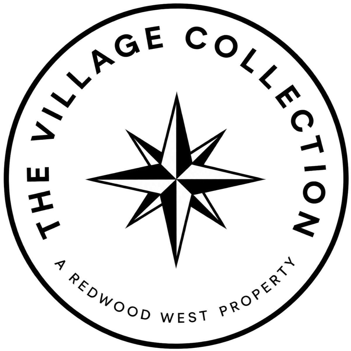 ChatGPT%252BImage%252BAug%252B26%25252C%252B2026%25252C%252B10_43_32%252BAM.png