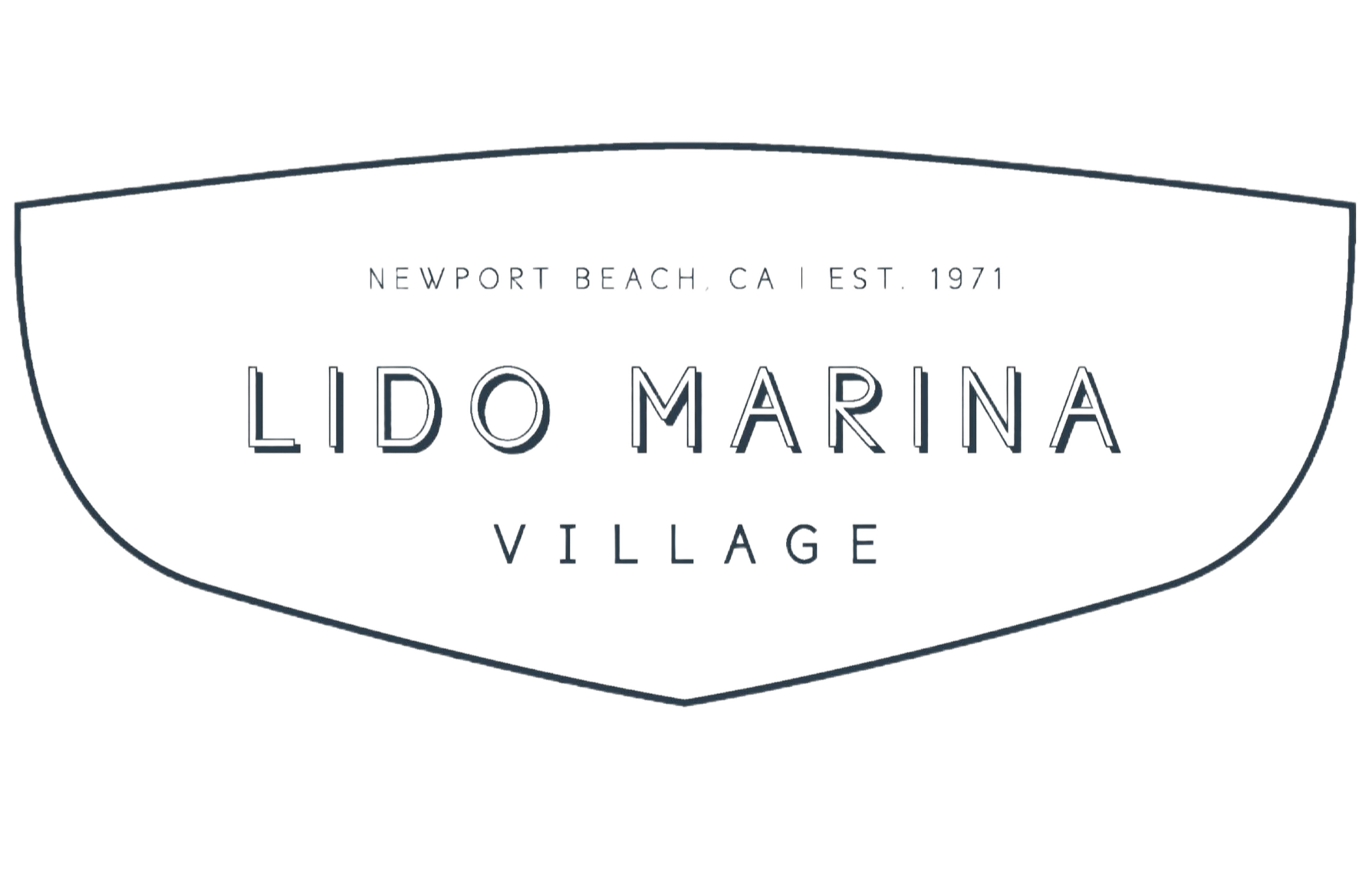 Lido+Logo+Boat+Hull+No+Background.png