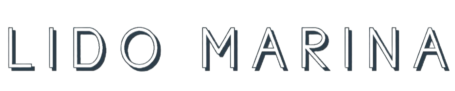 Lido+Marina+Logo+No+Background.png