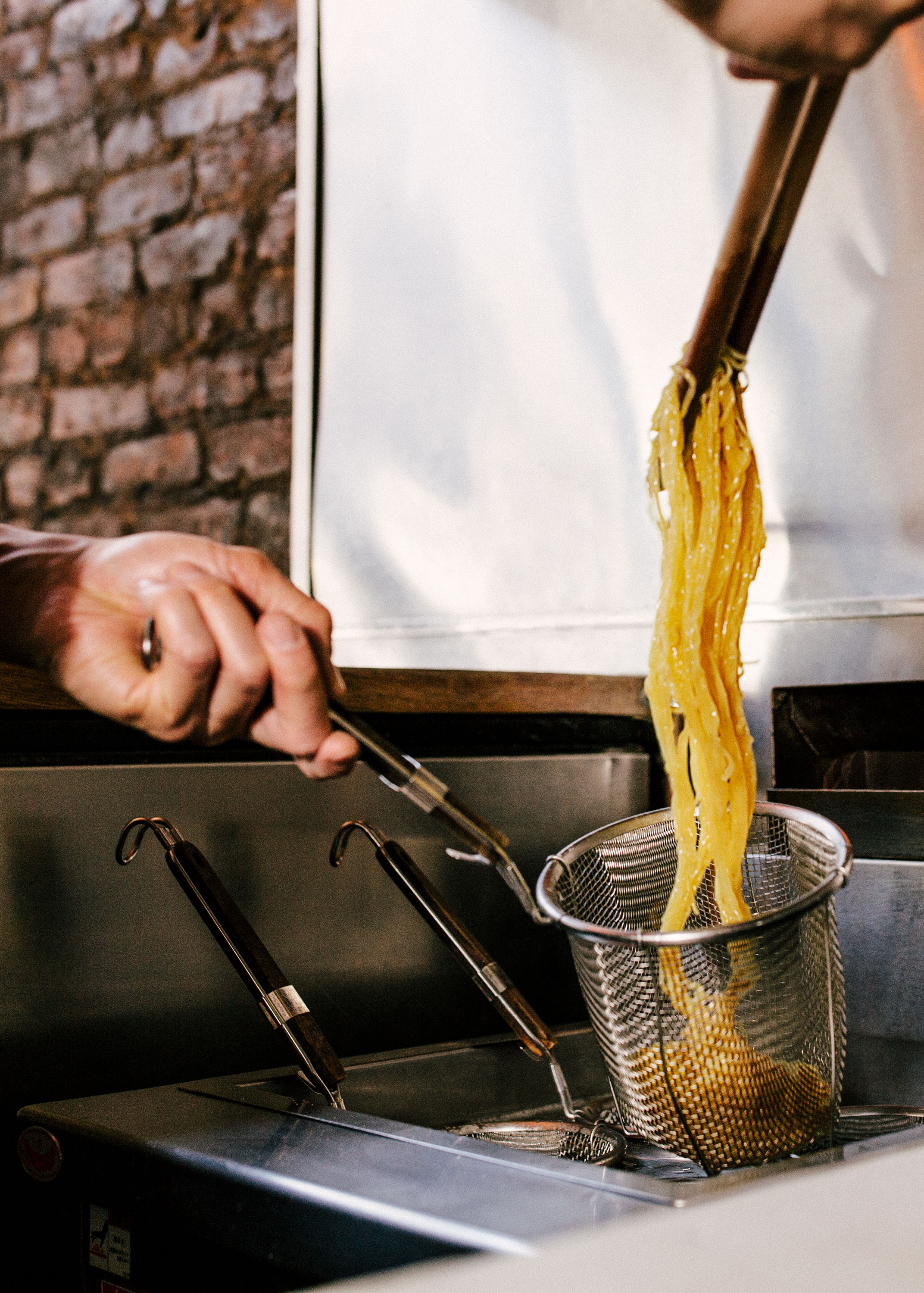 20160421S1_RAMEN_LAB_COOKING_401.jpg