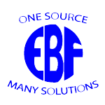 EBF Enterprises