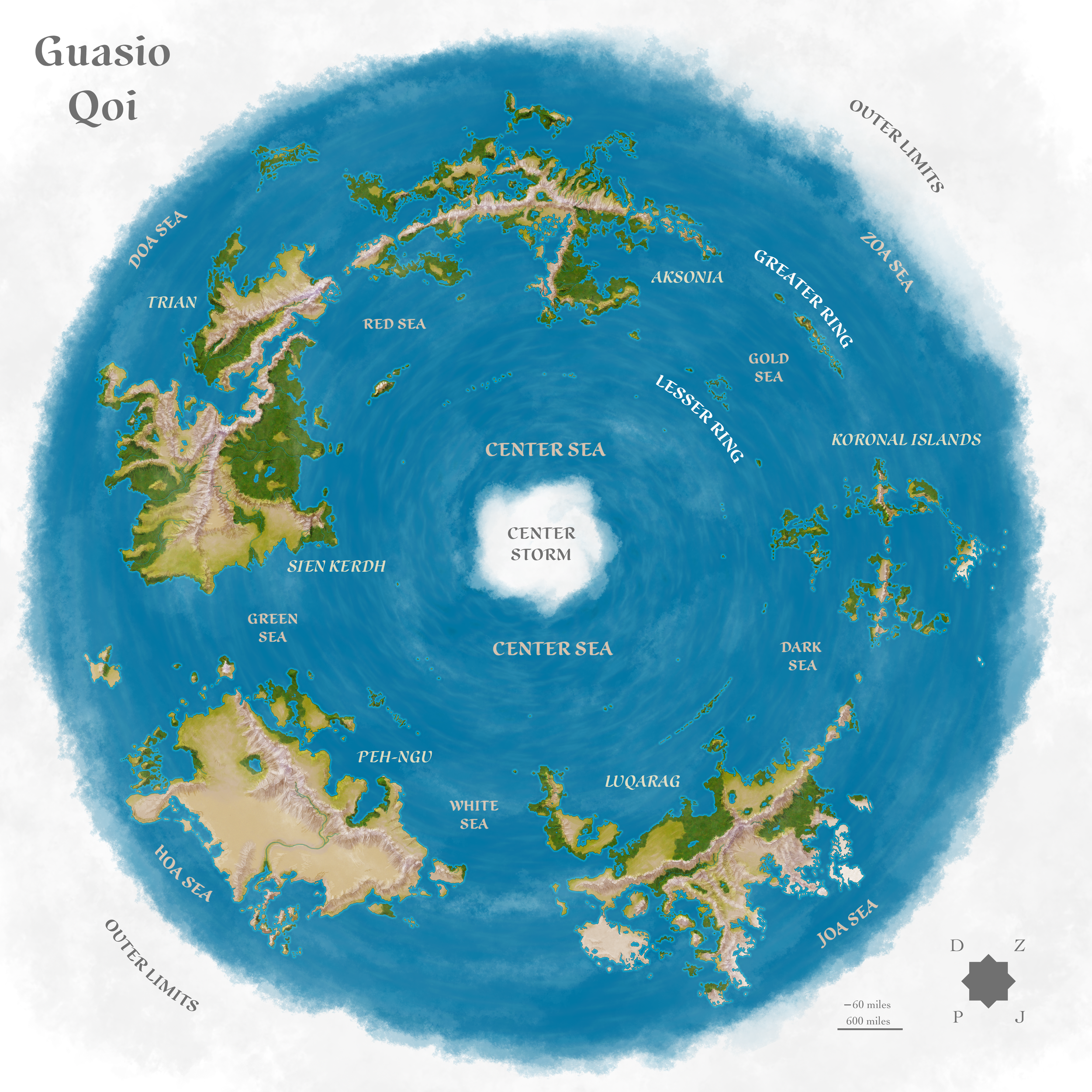 GuasioQoi-V04-35percentsize.png
