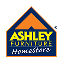 ashley-logo-web-670x670-8845.png