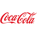 coke-8847.png