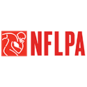 nflpa_logo-copy-8863.png