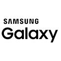 samsung-8865.png