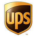 ups-logo-985x1024-8869.png