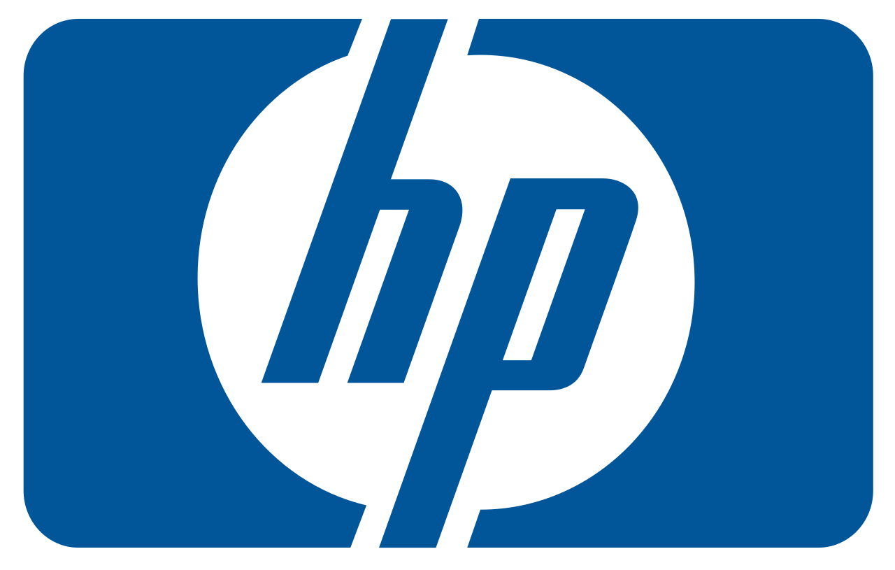 1280px-Hewlett-Packard_logo.png