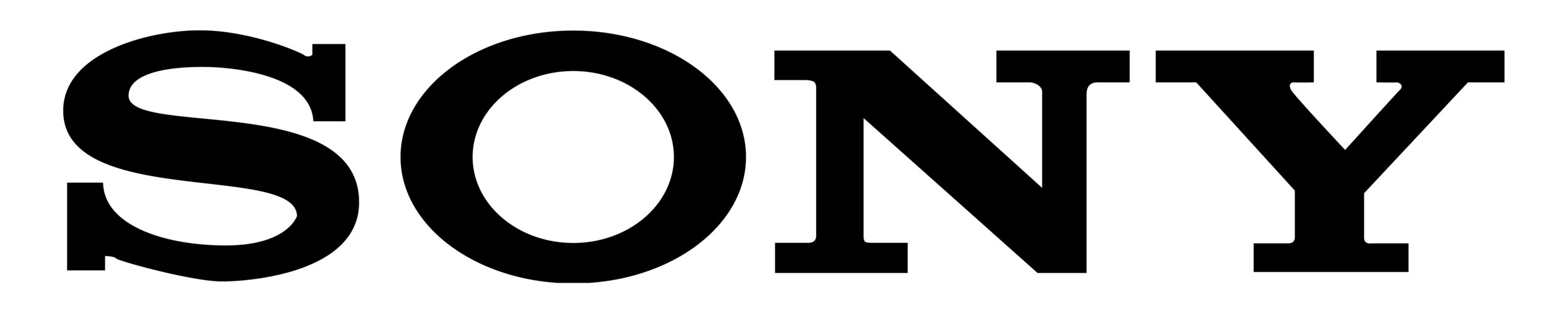 sony-logo.jpeg