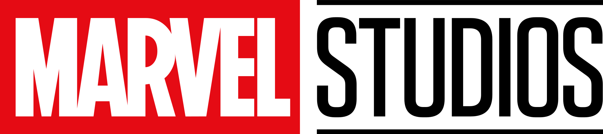Marvel_Studios_2016_logo.svg.png