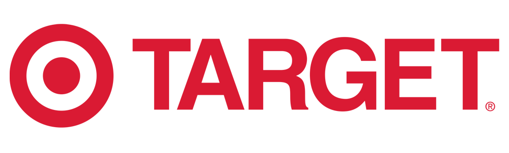 Target-Logo.png