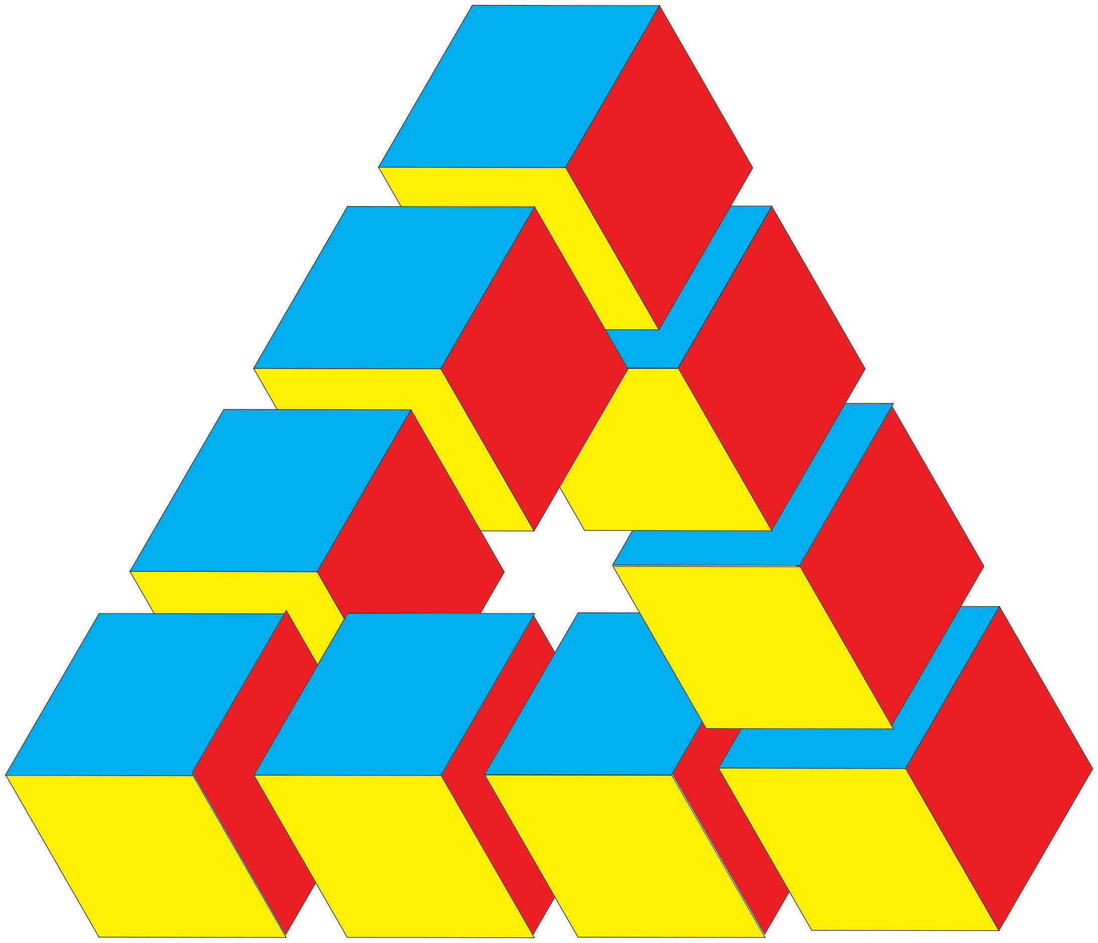 Cubes .png