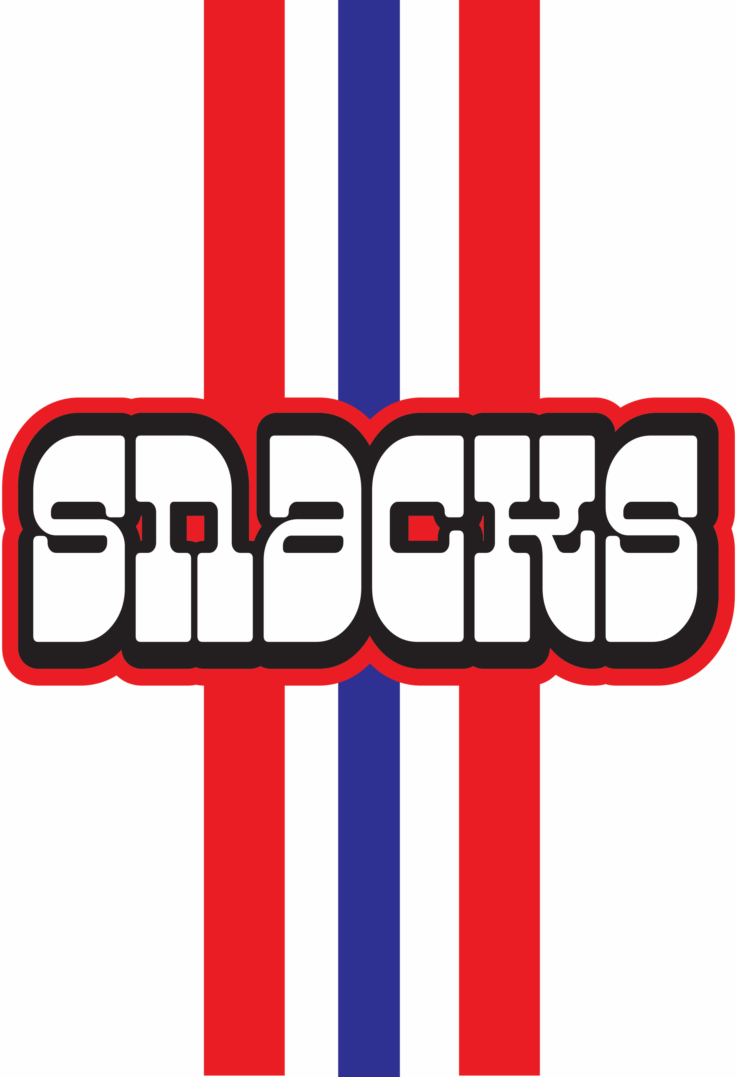 Snacks .png