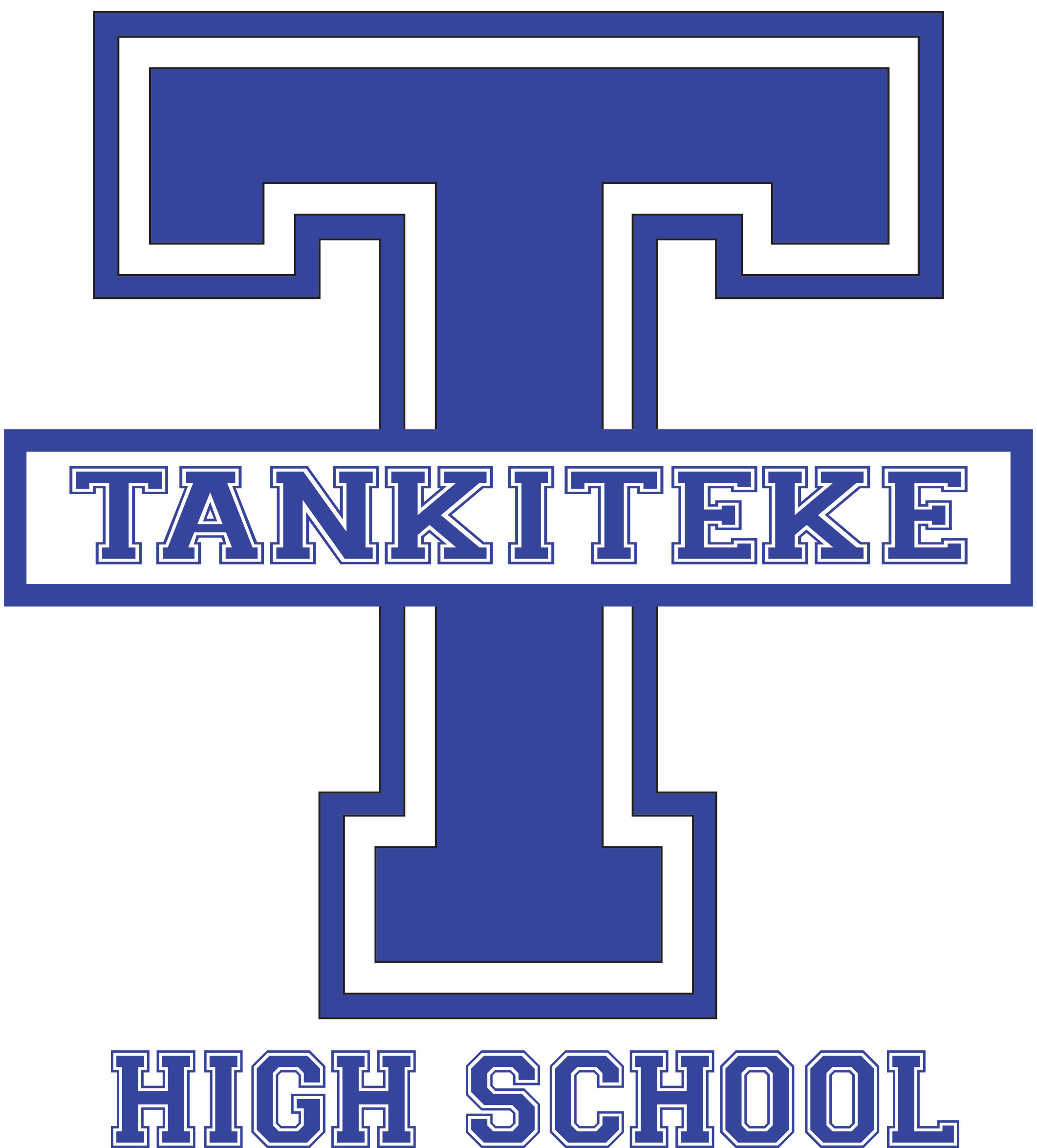 Tankiteke Logo .png