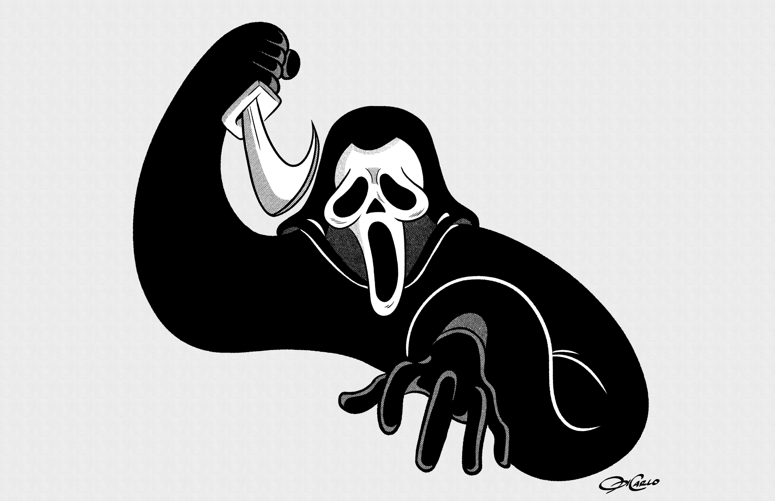 Scream.png