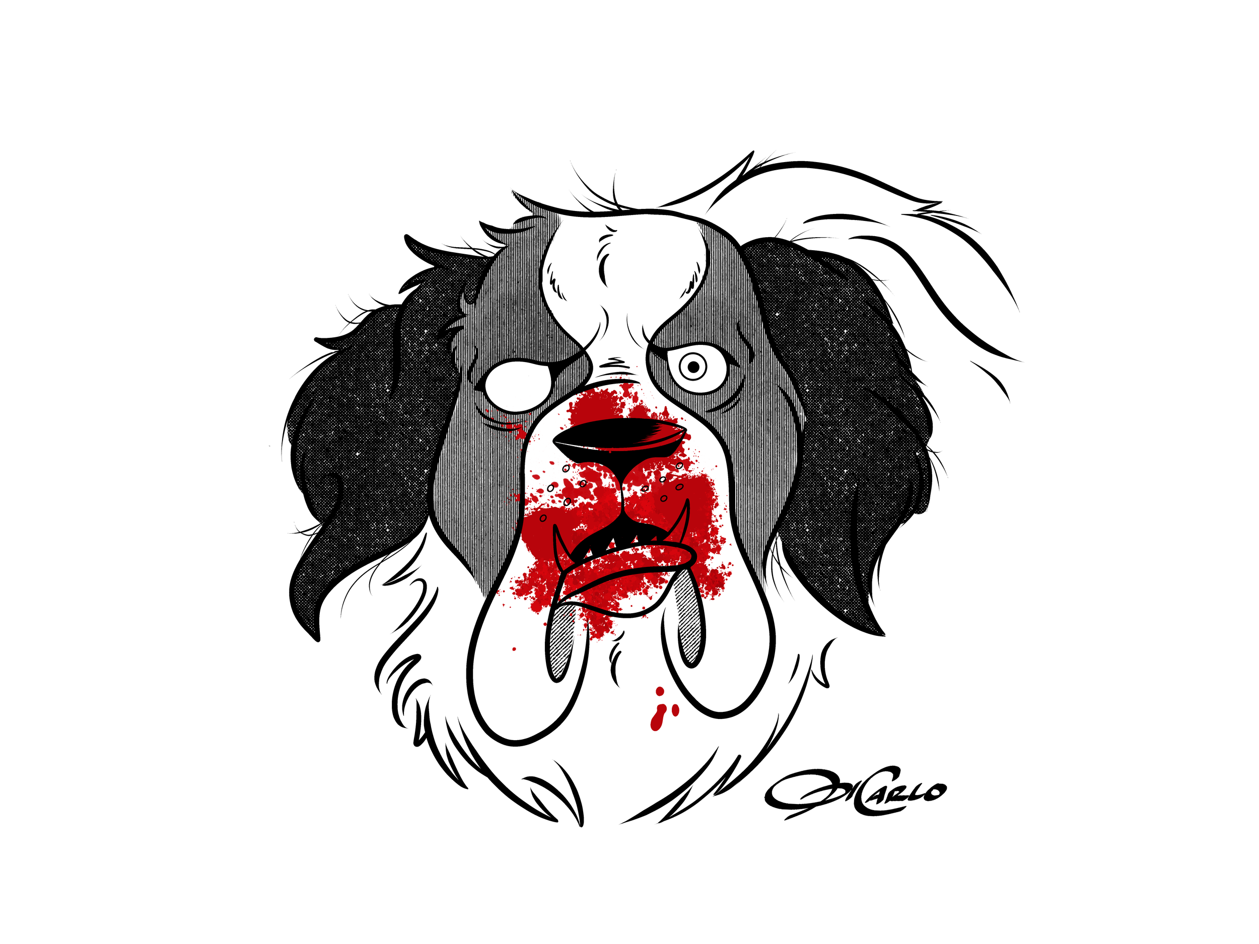 Cujo_Illustration.png