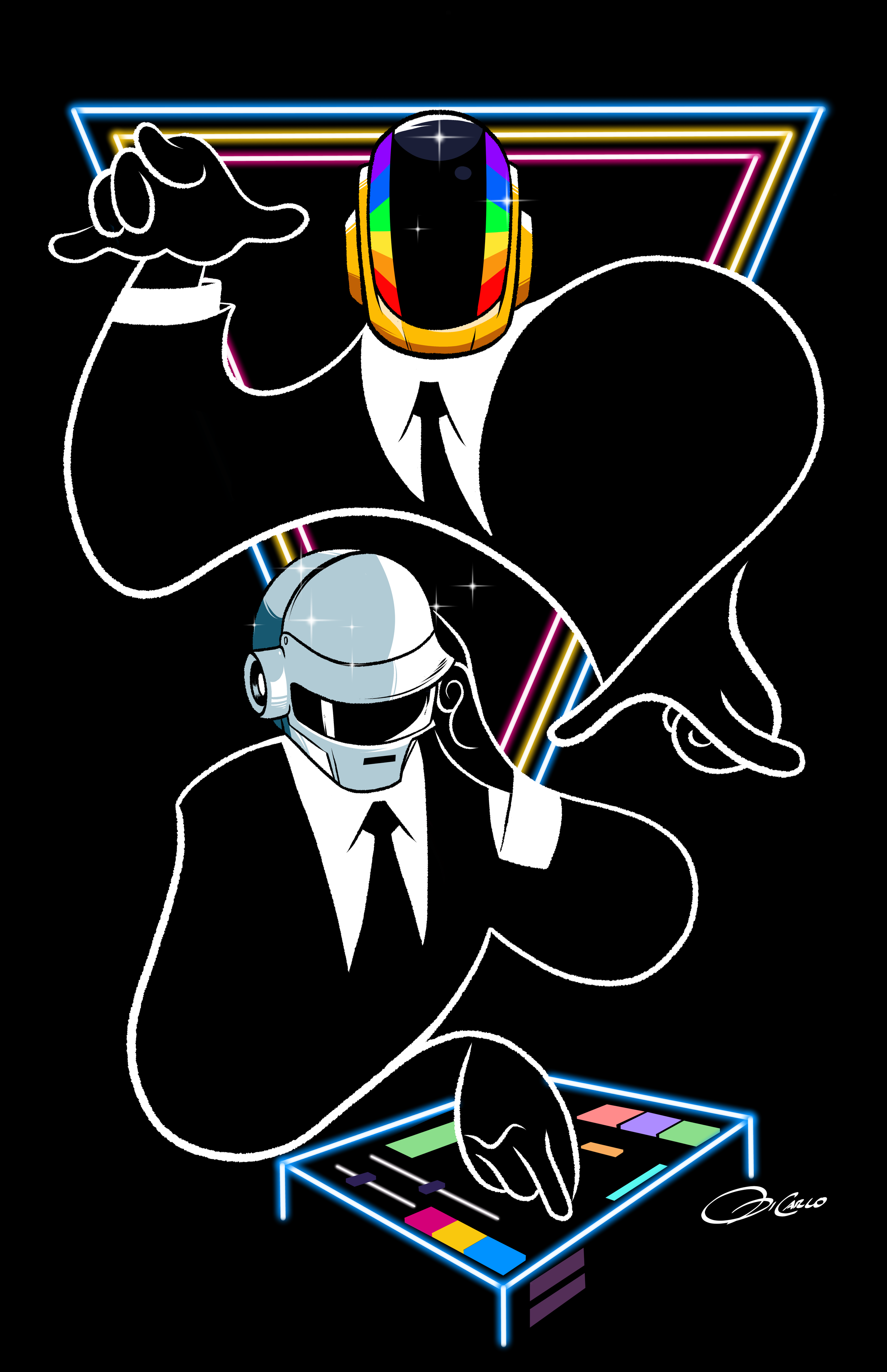 Daft Punk.png