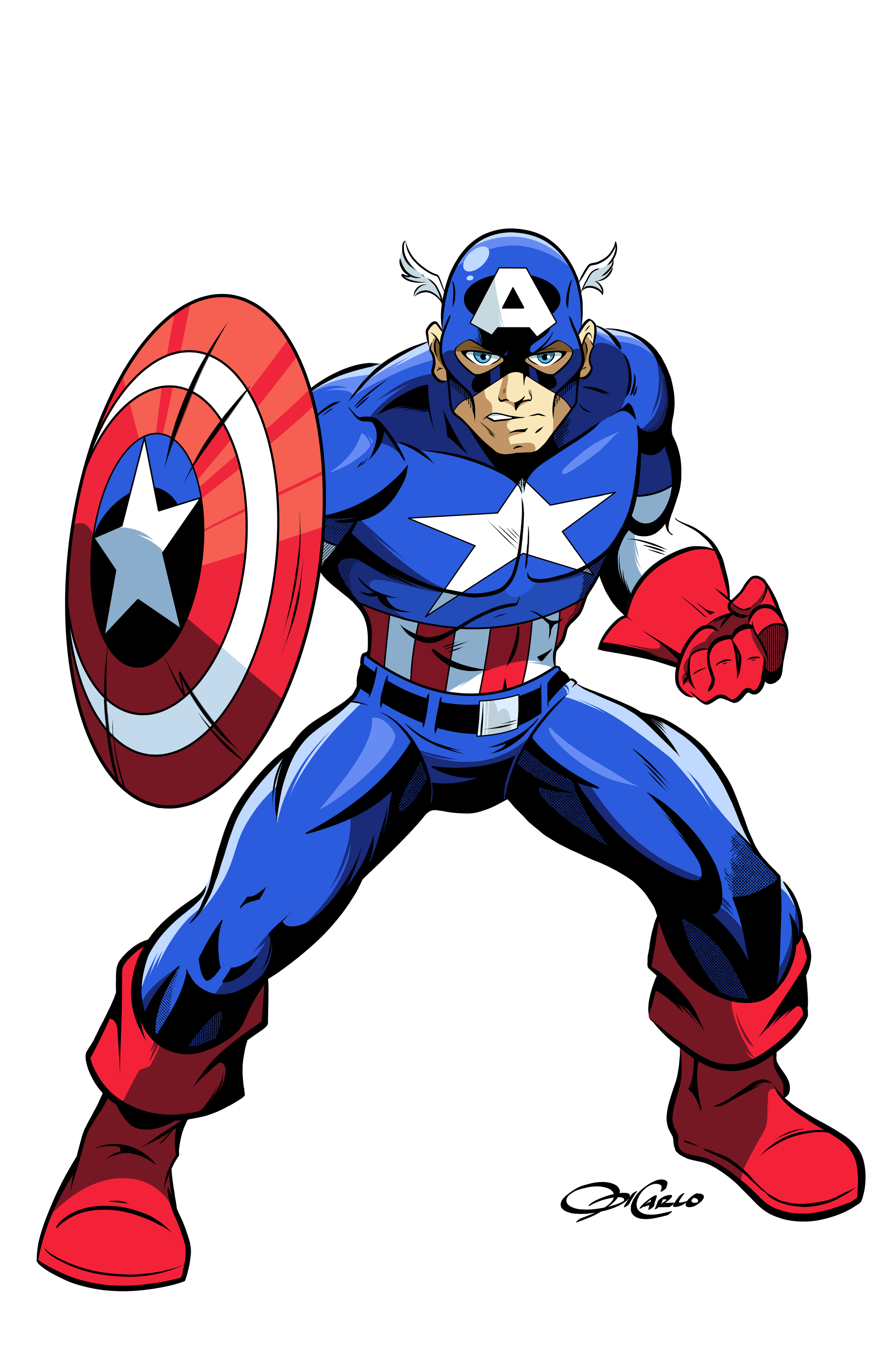 Captain_America_26.png