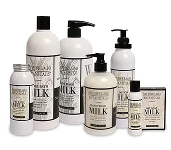 AB milk.jpg