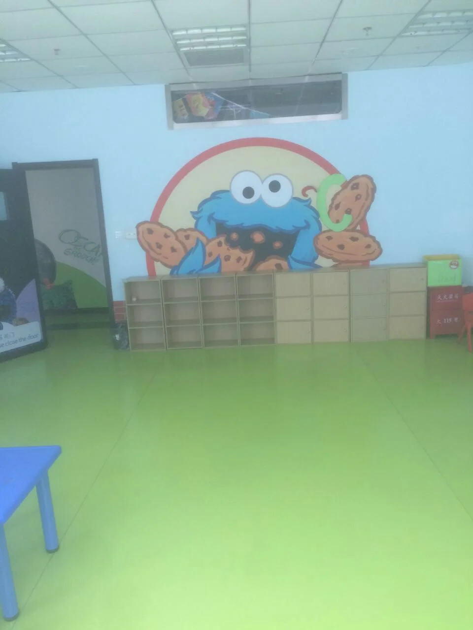 mmexport1460098425994.jpg