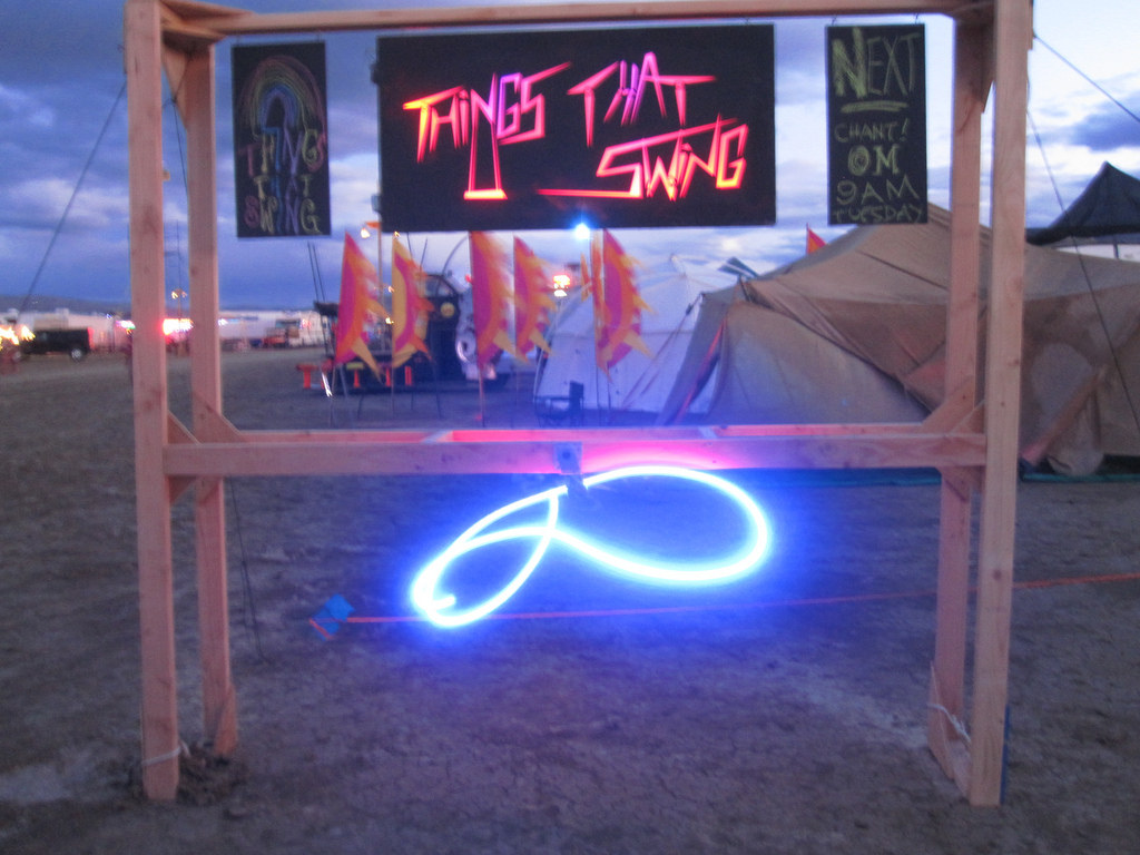 TTS 2010