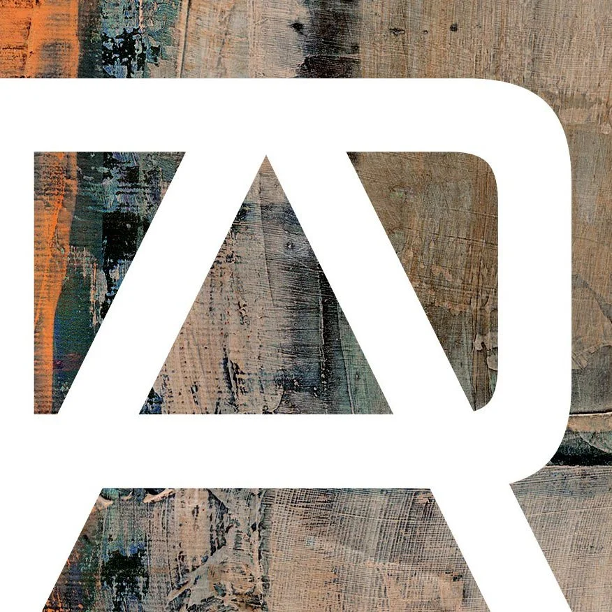 banner33.jpg