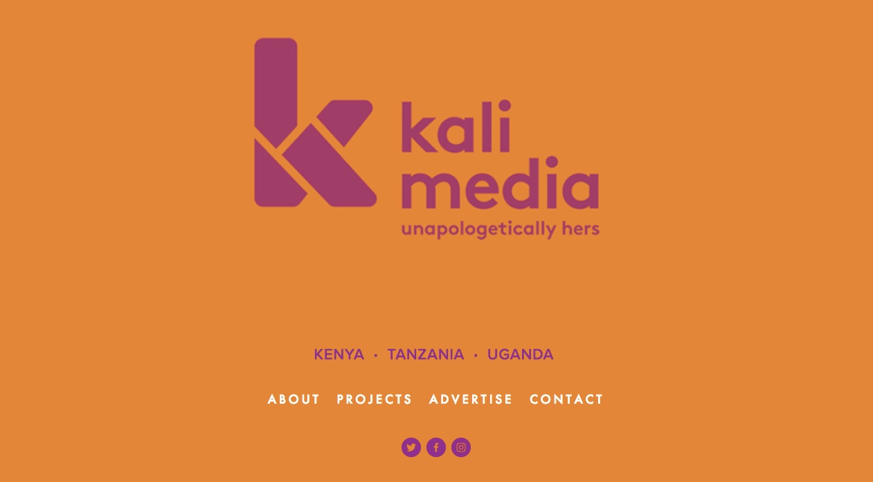 kali-website-homepage.jpeg