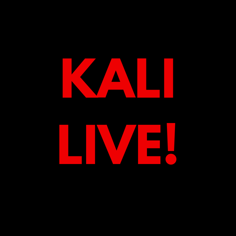 KALILIVE!.png