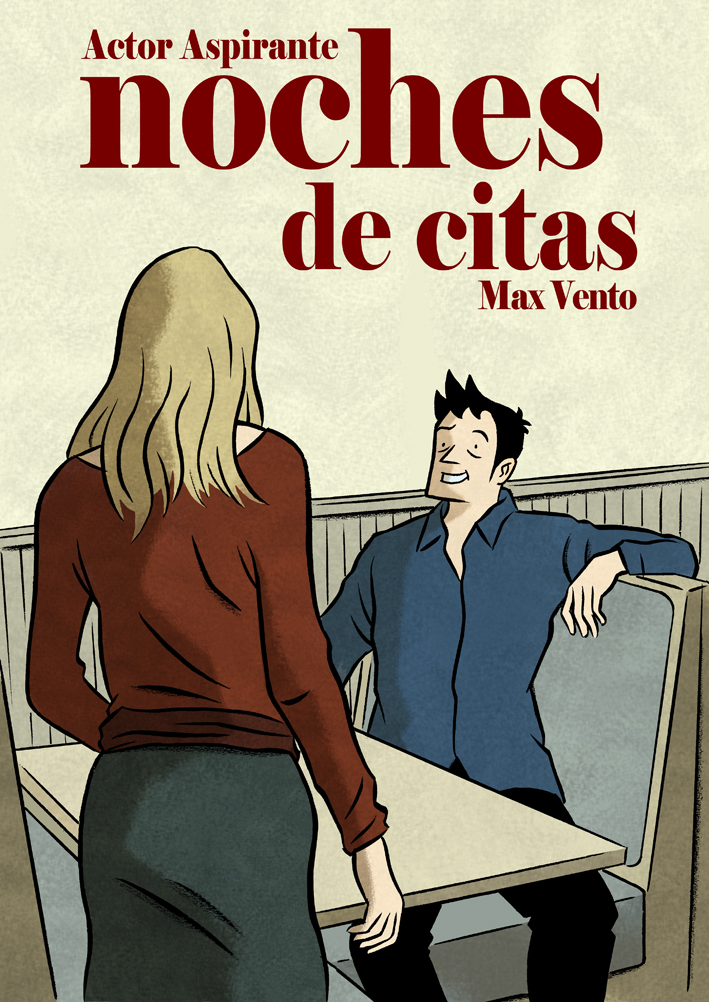 Noches de Citas (2009)