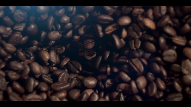 Nespresso