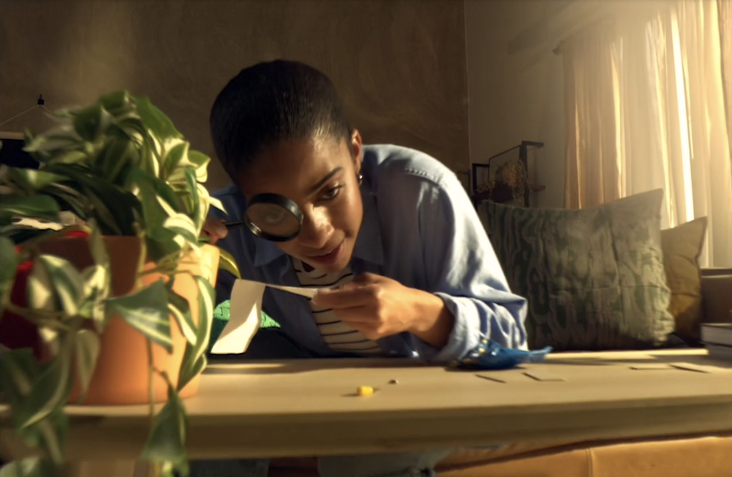 IKEA | Task Rabbit