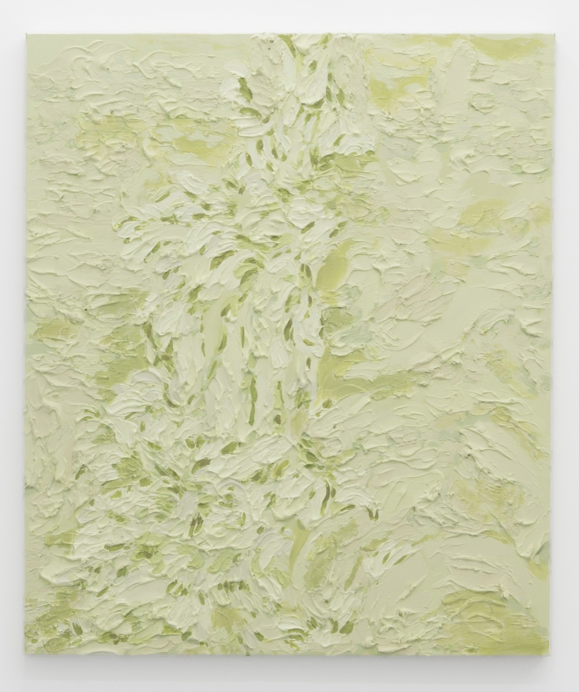 Screenshot 2025-12-29 at 1.34.40 PM.png