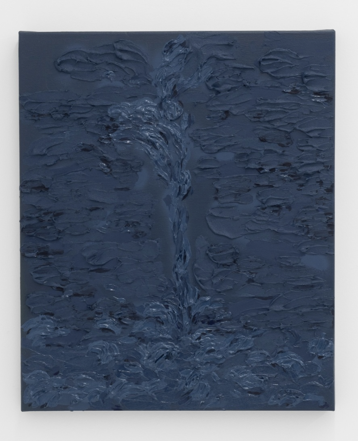 Screenshot 2025-12-29 at 1.34.07 PM.png